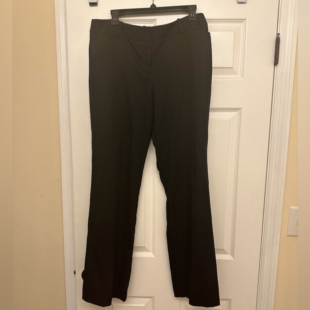 Women’s Dress Pants NWT